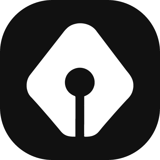 Shapesoda logo