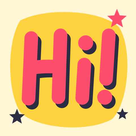 Lettering: compressed JPEG