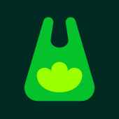 Logo: compressed JPEG