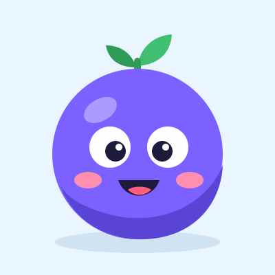 Mascot: compressed JPEG